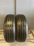 Nieuwe Michelin 235/65 R17 108V, Nieuw, 17 inch, 235 mm, Band(en)