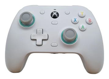 GameSir G7 SE - Controller, Spelcomputers en Games, Spelcomputers | Xbox | Accessoires, Verzenden, Refurbished