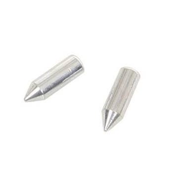 Holley discharge check needles 121-5, Ophalen of Verzenden, Nieuw