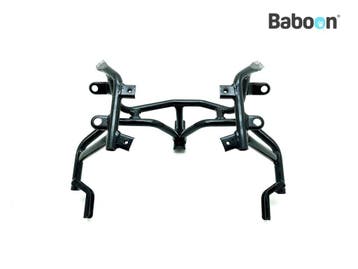 Kuipframe Hyosung GT 650 R Sport 2009-2011 (MP58C/F), Verzenden, Gebruikt