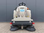 Meijer VR1500HD, Ophalen of Verzenden, Nieuw, Meijer