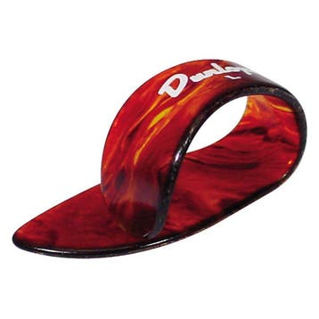 Dunlop 9023-R Duimplectra Groot Formaat Voor Rechterduim, Ophalen of Verzenden, Nieuw