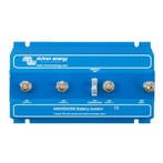 Victron Argo Diode Laadstroomverdeler 100-3 AC 3 Accus, Watersport en Boten, Ophalen of Verzenden, Nieuw