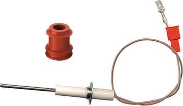 NEFIT Smartline Ionisatiepen ( 38320 ) 7100238 of Serviceset, Ophalen of Verzenden, Nieuw
