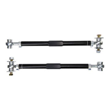 SPL Parts 2012+ BMW 3 Series/4 Series F3X Rear Toe Links, Ophalen of Verzenden, Nieuw