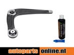 Draagarm Peugeot Expert voorzijde, rechts, Verzenden, Nieuw, Peugeot