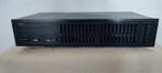 Yamaha - EQ-70 Stereo grafische equalizer, Nieuw
