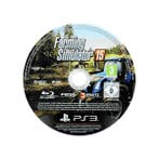Farming Simulator 15 (Losse Disc), Verzenden, Nieuw
