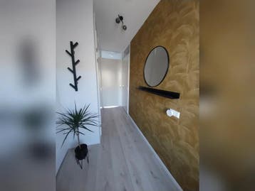 Te huur: Appartement Kruldistelstraat in Amsterdam, Noord-Holland, Appartement, Amsterdam