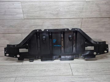 KIA Niro EV II onderpan 866A1-A0000, Verzenden, Gebruikt