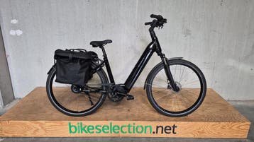 E-Bike | Norta B-4040 | -24%, 47 tot 51 cm, Ophalen, Zo goed als nieuw, Overige merken