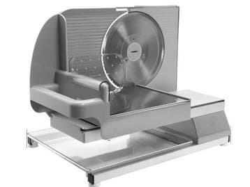 Veiling - Essentiel-B Snijmachine EES1, Gebruikt