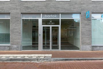 Te huur: Appartement Kleine Oord in Arnhem, Gelderland, Appartement, Arnhem