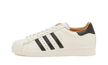 adidas Superstar 82 JJJJound Off White Made in Germany, Nieuw