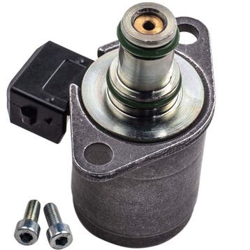Magnetic Klep Steering Klep Parameter geschikt voor Merce..., Verzenden, Nieuw, Mercedes-Benz