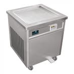 Ice Teppanyaki | 1.3kW | Digitale Bediening |, Verzenden, Nieuw in verpakking