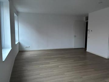 Te huur: Appartement De Pauselijke Staten in Grave, Grave, Noord-Brabant, Appartement