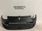 Volkswagen Caddy V voorbumper 2k7807221, Ophalen, Gebruikt, Voor, Bumper