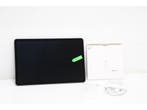 Samsung Galaxy Tab S11 - Tablet - 11 AMOLED 120Hz - 128GB -, Computers en Software, Android Tablets, Verzenden, Zo goed als nieuw