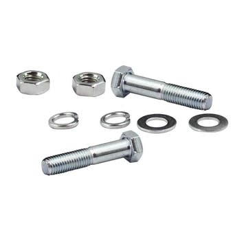 Leveling Lift Kit geschikt voor 1-3, Chevrolet Silver..., Auto-onderdelen, Verzenden, Nieuw, Chevrolet