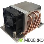 Dynatron A54, Verzenden, Nieuw