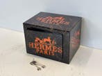 Rob VanMore - Hermes Vault, Antiek en Kunst