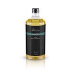 Beauty & Care Indonesië Argan massage olie 5 L.  new, Ophalen of Verzenden, Nieuw