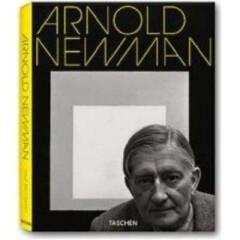 ARNOLD NEWMAN 9783822825921 P. BROOKMAN, Verzenden, Zo goed als nieuw, P. BROOKMAN