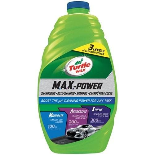 Turtle-Wax Amt70-220 Paint Care, Computers en Software, Laptop-opladers, Verzenden