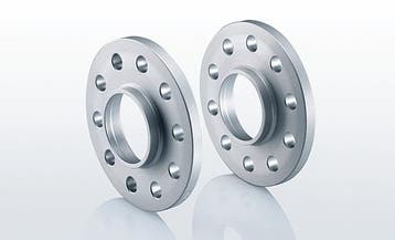 Eibach Pro-Spacer System 2  | 5x108 | Naaf: 65 | schijf: 10m, Verzenden, Nieuw