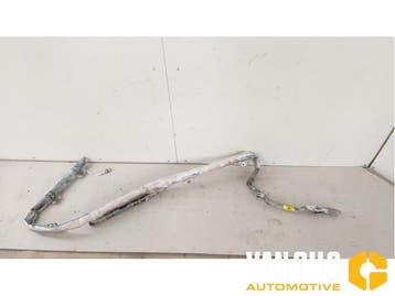 Airbag hemel rechts Landrover Range Rover O198363, Ophalen of Verzenden, Nieuw