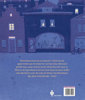 De kleren van Sinterklaas 9789025775582 Paul Biegel, Verzenden, Zo goed als nieuw, Paul Biegel