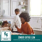 2dekans | Homewell Raamfolie HR++ 90x300cm - Zonwerend &, Ophalen of Verzenden, Zo goed als nieuw