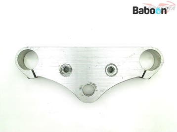 Voorvork Kroonplaat Kawasaki VN 1500 1987-1995 VN-15, Verzenden, Gebruikt