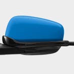 EMUK Caravanspiegels Renault Koleos II (2016 - 2023), Caravans en Kamperen, Ophalen of Verzenden, Nieuw