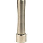 Handstempel zeilringen 18mm professioneel, Ophalen of Verzenden, Nieuw, Zeil