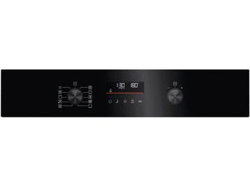 AEG OU5PB40SK - Elektrische oven - Multilevel Cooking, Witgoed en Apparatuur, Verzenden, Zo goed als nieuw
