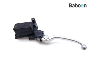 Koppelings Pomp Suzuki GSF 650 Bandit 2007-2008 (GSF650), Motoren, Onderdelen | Suzuki, Verzenden, Gebruikt