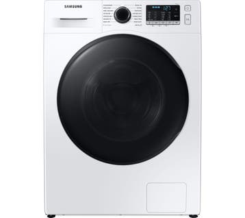 Samsung Wd80ta046be Was-droogcombinatie 8 - 5 Kg 1400t, Witgoed en Apparatuur, Wasmachines, Ophalen of Verzenden, Nieuw