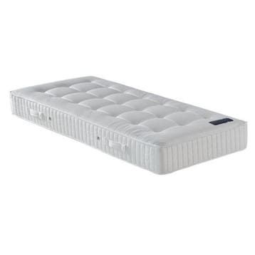 Pullman Goldline Allure matras - alle afmetingen, Nieuw