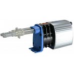 Condenswaterpomp met Reservoir & Alarm | 8L/h | 21 dB(A)..., Verzenden, Nieuw in verpakking