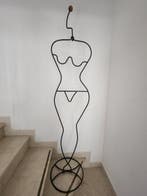 IKEA - Ehlén Johansson - Mannequin - Manichino sagoma donna