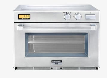 Panasonic Magnetron | NE-1840 230V | 3200 Watt, Verzenden, Nieuw in verpakking