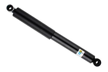 Bilstein B4 Replacement Schokdemper | Fiat / Mitsubishi |  L, Verzenden, Nieuw