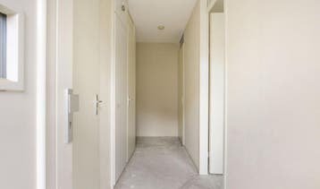Te Huur 2 Kamer Appartement Groenhoven In Amsterdam, Direct bij eigenaar, Appartement, Amsterdam, Amsterdam