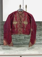 Ottoman Collectible Early 19th Century Anatolian Antique, Antiek en Kunst