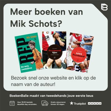 Vrouwen aan de bal / Amstel Sport - Mik Schots 9789048200450, Verzenden, Zo goed als nieuw, Mik Schots
