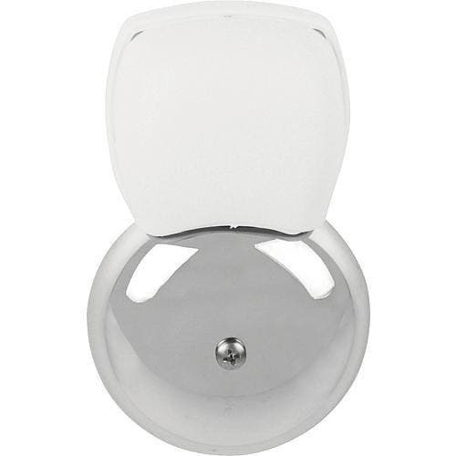 Bittorf deurbel, Doe-het-zelf en Verbouw, Elektra en Kabels, Nieuw, Ophalen of Verzenden