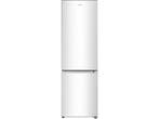 Gorenje RK4182PW4 - Vrijstaande koelvriescombinatie - 264L, Witgoed en Apparatuur, Koelkasten en IJskasten, Verzenden, Zo goed als nieuw