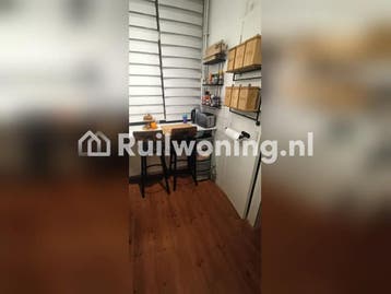Alkmaarse flat ruilen voor plek in Utrecht, Huizen en Kamers, Utrecht